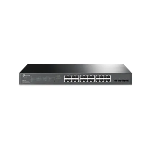 ThinkSystem SR630 V3 1xIntel Xeon Silver