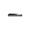 Switch-48-Puertos-Tp-Link-Tl-Sg1048-Administrable Switch TP-Link TL-SG1048 Gigabit no administrable de 48 puertos