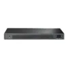 Switch-48-Puertos-Tp-Link-Tl-Sg1048-Administrable-2 Switch TP-Link TL-SG1048 Gigabit no administrable de 48 puertos