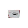 Switch-5-Puertos-Gigabit-Hikvision-DS-3E0505D-0-Plug-amp-Pla-2-1000x1000-1 Switch 5 Puertos Gigabit Hikvision DS-3E0505D-0 Plug & Play
