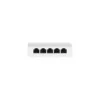 Switch-5-Puertos-Gigabit-Hikvision-DS-3E0505D-0-Plug-amp-Pla-3-1000x1000-1 Switch 5 Puertos Gigabit Hikvision DS-3E0505D-0 Plug & Play