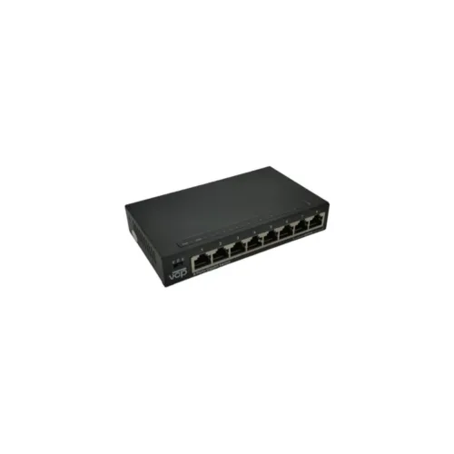 Switch-8-Puertos-Gigabit-TP-Link-LS1008G-Eficiencia-Energeti-1-1000x1000-1 Switch Aruba CX 6000 48G 4SFP Gestionable L3 1U Empresarial Gigabit