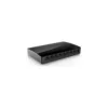 Switch-8-Puertos-Gigabit-TP-Link-LS1008G-Eficiencia-Energeti-2-1000x1000-1 Switch 8 Puertos Gigabit TP-Link LS1008G Eficiencia Energética
