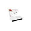 Switch-8-Puertos-Hikvision-10-100Mbps-Alta-Velocidad-Red-Seg-2-1000x1000-1 Switch 8 Puertos Hikvision 10/100Mbps Alta Velocidad Red Segura