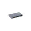 Switch-8-Puertos-Hikvision-10-100Mbps-Alta-Velocidad-Red-Seg-3-1000x1000-1 Switch 8 Puertos Hikvision 10/100Mbps Alta Velocidad Red Segura