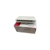Switch-8-Puertos-Hikvision-10-100Mbps-Alta-Velocidad-Red-Seg-4-1000x1000-1 Switch 8 Puertos Hikvision 10/100Mbps Alta Velocidad Red Segura