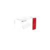 Switch-8-Puertos-Hikvision-10-100Mbps-Alta-Velocidad-Red-Seg-5-1000x1000-1 Switch 8 Puertos Hikvision 10/100Mbps Alta Velocidad Red Segura