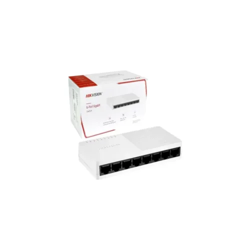 Switch-8-Puertos-Hikvision-DS-3WG210GP-SI-PoE-Gigabit-Empres-1-1000x1000-1 Switch Aruba CX 6000 48G 4SFP Gestionable L3 1U Empresarial Gigabit