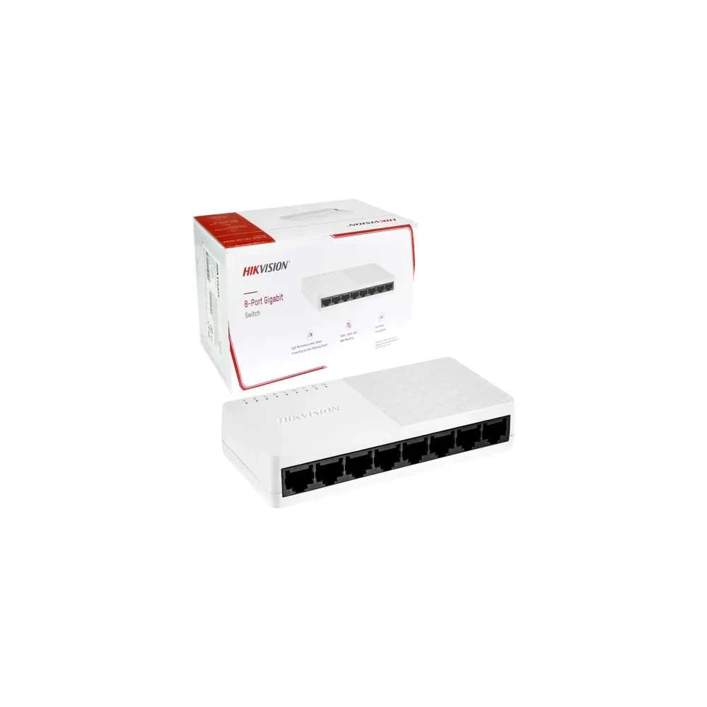 Switch-8-Puertos-Hikvision-DS-3WG210GP-SI-PoE-Gigabit-Empres-1-1000x1000-1 Switch 8 Puertos Hikvision DS-3WG210GP-SI PoE Gigabit Empresarial