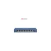 Switch-8-Puertos-Hikvision-DS-3WG210GP-SI-PoE-Gigabit-Empres-2-1000x1000-1 Switch 8 Puertos Hikvision DS-3WG210GP-SI PoE Gigabit Empresarial