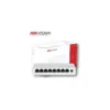 Switch-8-Puertos-Hikvision-DS-3WG210GP-SI-PoE-Gigabit-Empres-3-1000x1000-1 Switch 8 Puertos Hikvision DS-3WG210GP-SI PoE Gigabit Empresarial