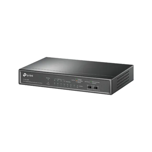 Switch Aruba 6000 24G 4SFP Enterprise Red Confiable Sin PoE