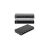 Switch-8-Puertos-PoE-Hikvision-DS-3E1309P-EI-M-Gestion-Topol-1-1000x1000-1 Switch 8 Puertos PoE Hikvision DS-3E1309P-EI/M Gestión Topología