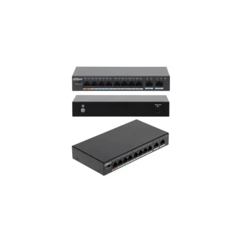 Switch-8-Puertos-PoE-Hikvision-DS-3E1309P-EI-M-Gestion-Topol-1-1000x1000-1 Switch Aruba CX 6000 48G 4SFP Gestionable L3 1U Empresarial Gigabit