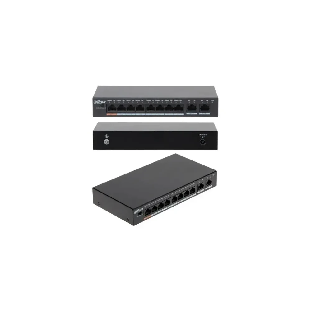 Switch-8-Puertos-PoE-Hikvision-DS-3E1309P-EI-M-Gestion-Topol-1-1000x1000-1 Switch 8 Puertos PoE Hikvision DS-3E1309P-EI/M Gestión Topología