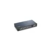 Switch-8-Puertos-PoE-Hikvision-DS-3E1309P-EI-M-Gestion-Topol-2-1000x1000-1 Switch 8 Puertos PoE Hikvision DS-3E1309P-EI/M Gestión Topología