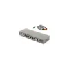 Switch-8-Puertos-PoE-Hikvision-DS-3E1309P-EI-M-Gestion-Topol-3-1000x1000-1 Switch 8 Puertos PoE Hikvision DS-3E1309P-EI/M Gestión Topología