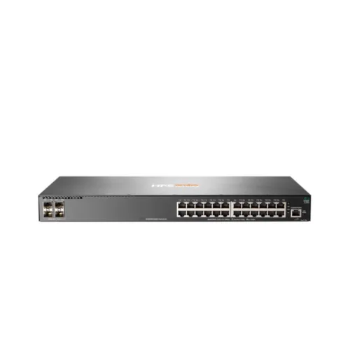Diadema USB Genius HS-230U Sonido Claro y Comodidad Garantizada
