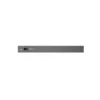 Switch Administrable Aruba 2930F 24 Puertos 4SFP Rendimiento Empresarial