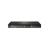 Switch Aruba 2930F 48G PoE+ 4SFP+ Enterprise 370W Gestión Avanzada