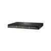 Switch Aruba 2930F 48G PoE+ 4SFP+ Enterprise 370W Gestión Avanzada
