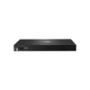 Switch Aruba 2930F 48G PoE+ 4SFP+ Enterprise 370W Gestión Avanzada