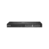 Switch Aruba 6000 24G 4SFP Enterprise Red Confiable Sin PoE