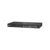 Switch Aruba 6000 24G 4SFP Enterprise Red Confiable Sin PoE