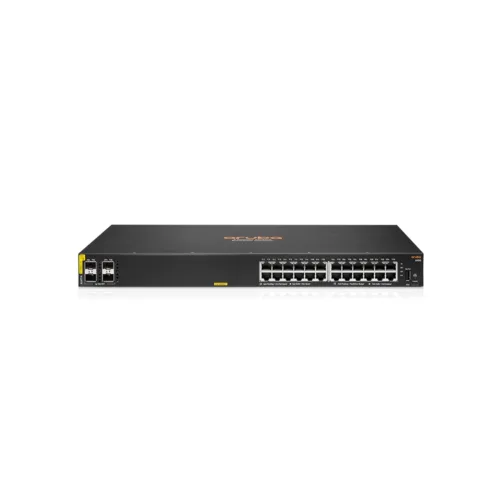 Router Mesh D-Link M15-2 WiFi 6 2 Pack Cobertura Inteligente IA