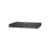 Switch Aruba 6100 24G PoE 370W Clase 4 4SFP+ Red Segura Enterprise