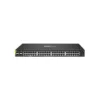Switch Aruba 6100 48G PoE Clase 4 4SFP+ Gestión Empresarial
