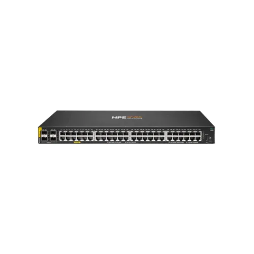 Router Mesh D-Link M15-2 WiFi 6 2 Pack Cobertura Inteligente IA