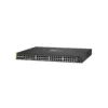 Switch Aruba 6100 48G PoE Clase 4 4SFP+ Gestión Empresarial