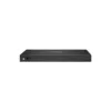 Switch Aruba 6100 48G PoE Clase 4 4SFP+ Gestión Empresarial