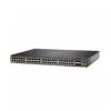 Switch Aruba 6200F 48G CL4 4SFP+ 740W