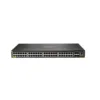 Switch Aruba 6200F 48G CL4 4SFP+ 740W