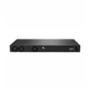 Switch Aruba 6200F 48G CL4 4SFP+ 740W