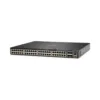 Switch-Aruba-CX-6000-48G-4SFP-–-48-Puertos-Gigabit-y-4-Puertos-SFP-para-Fibra-500x500 Switch Aruba 6000 48G 4SFP gestión avanzada empresarial
