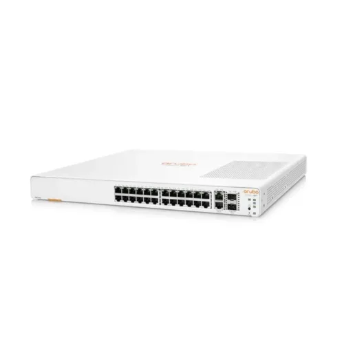 Router Mesh D-Link M15-2 WiFi 6 2 Pack Cobertura Inteligente IA