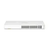 Switch Aruba IOn 1960 24G 2XT 2XF 370W Administrable Modular