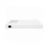 Switch Aruba IOn 1960 24G 2XT 2XF 370W Administrable Modular