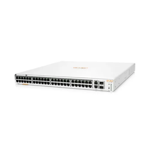 Router Mesh D-Link M15-2 WiFi 6 2 Pack Cobertura Inteligente IA