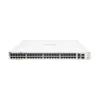 Switch Aruba IOn 1960 48G 2XT 2XF 600W Escalable Empresarial