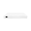 Switch Aruba IOn 1960 48G 2XT 2XF 600W Escalable Empresarial