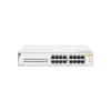 Switch Aruba Instant On 1430 16 Puertos Gigabit No Administrable
