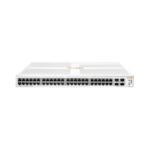 Router Mesh D-Link M15-2 WiFi 6 2 Pack Cobertura Inteligente IA