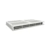 Switch Aruba Instant On 1930 48G 4SFP+ 370W PoE Gestión Nube