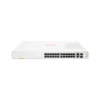 Switch Aruba Instant On 1960 24G 2XGT 2SFP+ 10GbE Gestión Nube