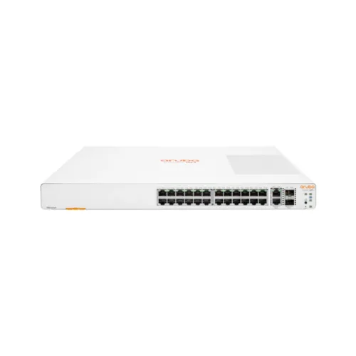 Router Mesh D-Link M15-2 WiFi 6 2 Pack Cobertura Inteligente IA