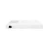 Switch Aruba Instant On 1960 24G 2XGT 2SFP+ 10GbE Gestión Nube